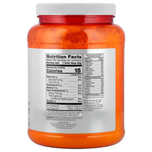 NOW Foods, Sports, Sprouted Brown Rice Protein Powder, Unflavored, 2 lbs (907 g) - Brands For Less USA