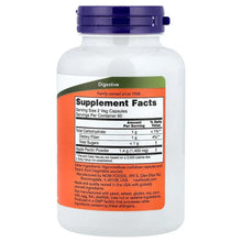 53_67d578dd-78b1-4771-80f2-e32a42b598ce - Brands For Less USA