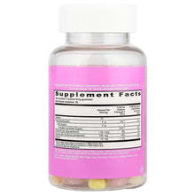 53_9fea5dd0-ce2d-4a3c-b72b-660f917f8538 - Brands For Less USA