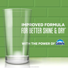 Cascade Platinum Plus Dishwasher Pods, Dishwasher Detergent, Dish Detergent Soap, Fresh, 19 Count - Brands For Less USA