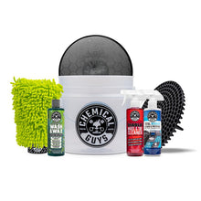 53a4a0ce-1f89-415e-9689-c16b787729a1.355cc97cc5920b733d1d6b1572c46448 - Brands For Less USA