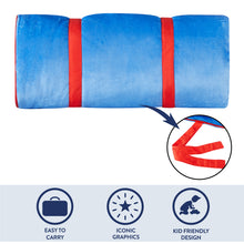 53b767e2-d2c4-466e-8e2b-5d0e3f9acefe.5183974fae92870b7bf811bf5101b53f - Brands For Less USA