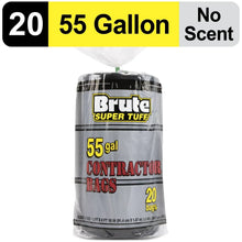 53c1d586-a007-4ebd-a231-db9693c816fd.628435c19ff761078ba9e0bc9aacfdfa - Brands For Less USA
