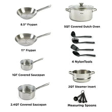 53cd0d76-8cb2-42d9-bc99-2e6a3eb06da9.1dd791d17f350070aa18e8b693c69cec - Brands For Less USA