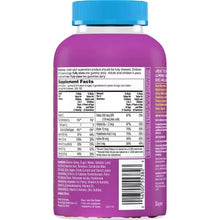 Flintstones Complete Children'S Multivitamin Gummies (250 Ct.) - Brands For Less USA