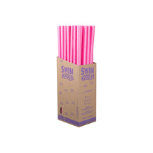 5409fb83-e9fa-4482-823c-b7a9b546f92c.649676c2857c43eff967bb52a8ffbd27 - Brands For Less USA