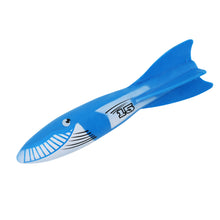 54237fdd-0ac9-41ba-8295-eac07e59d7fa.ef49fe4204458109e331df0dcab3b1b3 - Brands For Less USA