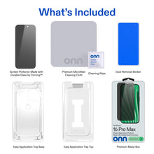 5446a0a7-44c3-4b1b-bb26-e74829b68dc9.dc08f5d716b8ef311060d5f58c746460 - Brands For Less USA