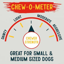 Canine Chews Chicken-Wrapped Rawhide Chews for Dogs (125 Ct.)