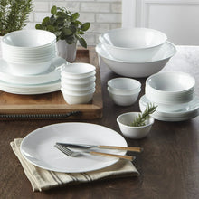 546c08b2-fbe9-4597-9b65-42a110b94dd9.114176adb029e90d6b838c799c1f8059 - Brands For Less USA