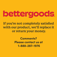 54926110-ad74-4a6b-845b-71d2750ec88d.9d5686d4dc7bfd0ff659382b9b1dc62f - Brands For Less USA