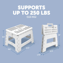 5498a15e-54cb-4585-aff0-3dfd95e9efb8.6034b88f67c7b0029b630ecc5afa3626 - Brands For Less USA