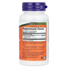 54_236374ea-27e0-4585-8583-a28702327929 - Brands For Less USA