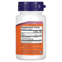 NOW Foods, GlucoFit, 60 Softgels (1.334 mg per Softgel) - Brands For Less USA