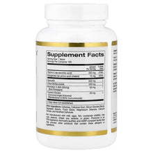 54_4b117f5f-4856-4df5-8735-c526fed5d3b9 - Brands For Less USA