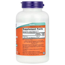 54_ac8aa4af-9fa5-44ea-b8d7-122c6f9ca28d - Brands For Less USA