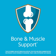 21st Century, Magnesium, 250 mg