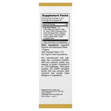 54_e36bc299-274b-47ae-8d2d-f553baaf067a - Brands For Less USA