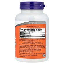 54_eef8d56b-d3dd-4a0c-a9d4-7fd18cd8c91e - Brands For Less USA