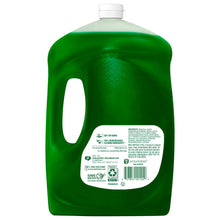 Palmolive Ultra Strength Liquid Dish Soap, 70 fl oz Bottle