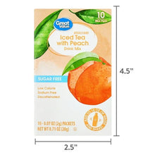 54d03ac1-abbf-4286-9858-e74a3c850583.72743288a7ea4439ca75a738e94568cd - Brands For Less USA