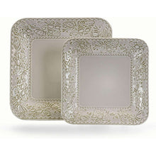 54d6b393-0ca5-4ee6-bc35-36af02517fd8-d967ec676383f28475236d38bdf3a729-_4 - Brands For Less USA