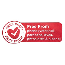 Parent's Choice Fresh Scent Baby Wipes