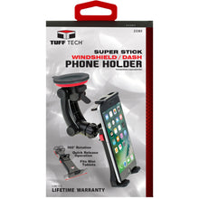55122519-34f2-4f99-bb30-92b051727c1f_1.c276c7a1ab82c404fc21b61d3f36f164 - Brands For Less USA
