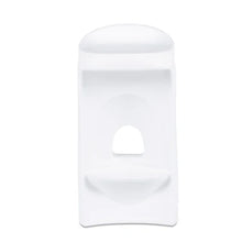 Vero In-Pool Stool