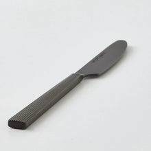 5549a038-5829-420f-8b34-e1e8d5899b0b.b9fade372500e0e72fb4eb6ddf83befe - Brands For Less USA
