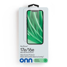 556442ff-2712-4425-9e39-7444cd3c4c51.7d21b80c29dd444f6997a5809d242371 - Brands For Less USA