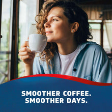 Seattle’s Best Coffee, Breakfast Blend, Medium Roast, Ground Coffee, 100% Arabica, 12 oz - Brands For Less USA