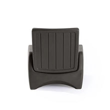 SwitchBack Patio Chair