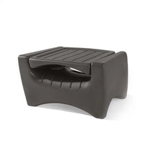 SwitchBack Patio Chair