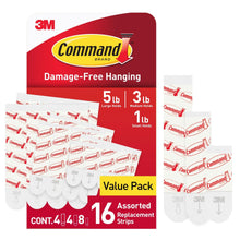 55874bbe-c58a-46af-8ac7-01f8fa1bce5f.b69d5b8822f79b742efd3f710e8b5eea - Brands For Less USA