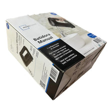 5588f8fb-04b2-4921-8b15-300ba1e01560.c3a9973cd10137cd97b37bad3815b9b4 - Brands For Less USA