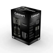 558e12c4-b298-48bf-a58d-11f630ae987d.1c07f3428f277daed63ab54902480b58 - Brands For Less USA