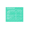 Mentos Pure Fresh Spearmint Gum 4 pk./50 ct.