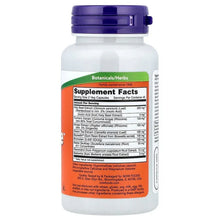 55_4094cdf4-268c-4210-9166-c0d0fe27acad - Brands For Less USA