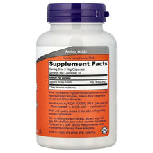 55_45b5636a-a84c-4367-b6f4-c802dd2ceeba - Brands For Less USA