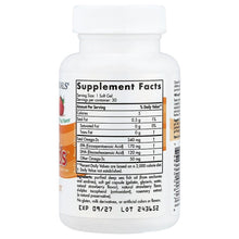 55_50d7a114-c136-4e3d-9f6d-1fb72bd52bc9 - Brands For Less USA