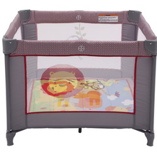 Delta Children 36" x 36" Playard