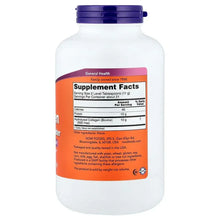 55_a7992761-5629-47b0-92c6-38f373b55a35 - Brands For Less USA