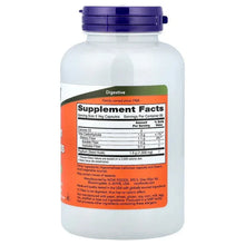 55_c138fbd7-e9d4-4549-b894-61dbb7dc0f2f - Brands For Less USA