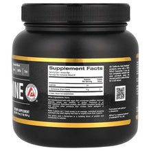 55_c92fa1e1-49f3-429c-ae78-17a740f92ce5 - Brands For Less USA