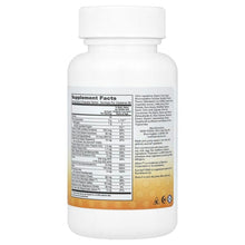 NOW Foods, Kids, Kid Vits™, Berry Lemonade, Chewable Tablets - Brands For Less USA