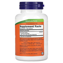 55_d873c170-2633-46fe-acf2-2f7c29191e7d - Brands For Less USA