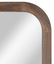 55b6250c-34c6-4d91-8a95-5fea74242590.142a4b11f51487ba82f51d59b3ffbddf - Brands For Less USA