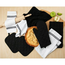 55b7c85f-67ed-4ae6-a6d8-5ca61b8efc77.e2be8727c379fd458d4ec8e2acade528 - Brands For Less USA