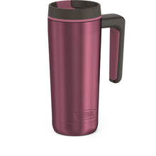 Thermos Stainless Steel Mug, Pink, 18oz - Brands For Less USA